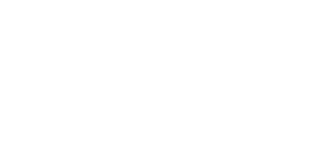 B&T Seal Coating and Asphalt